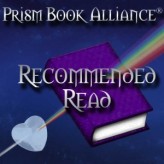 PBA Recommended Read Badge