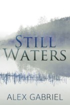 still waters 200