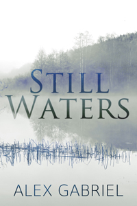 still waters 200