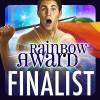 rainbow_finalist